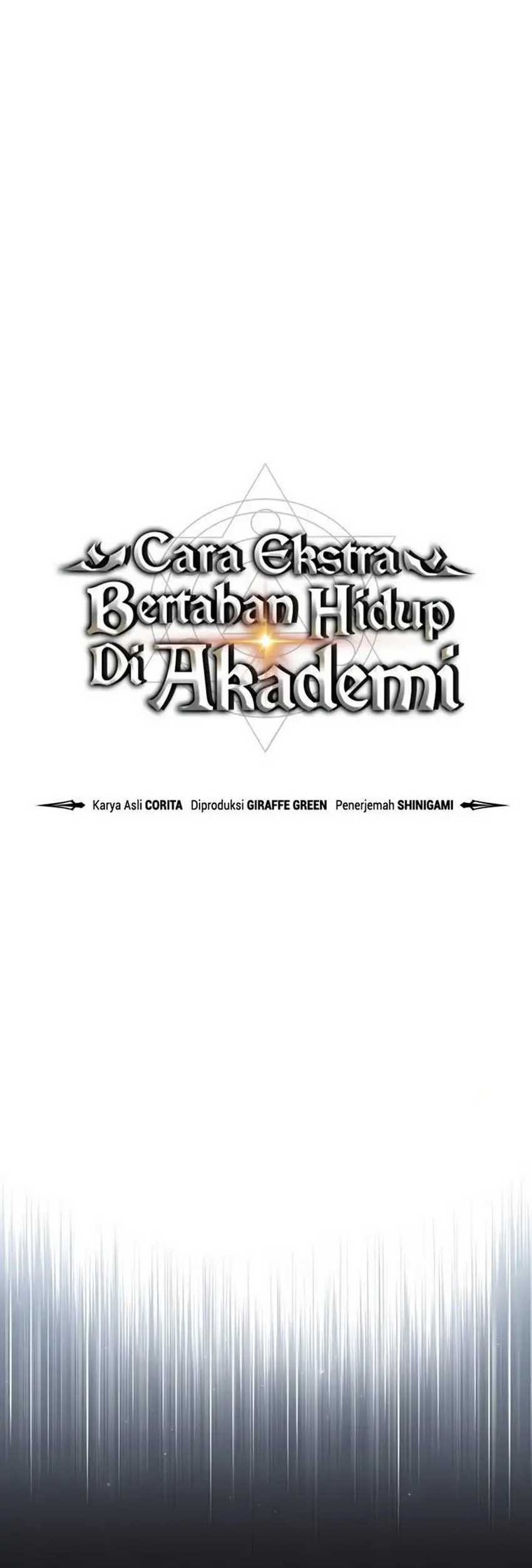 Halaman 94