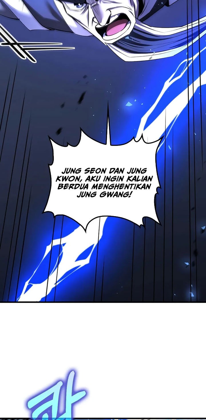 Halaman 202