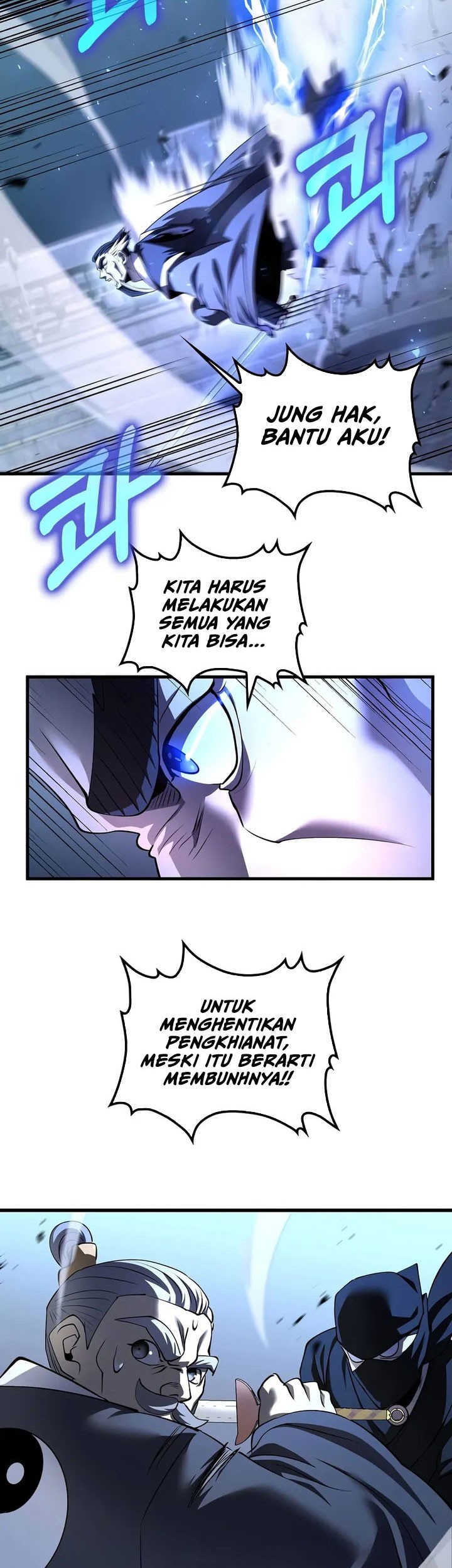 Halaman 203