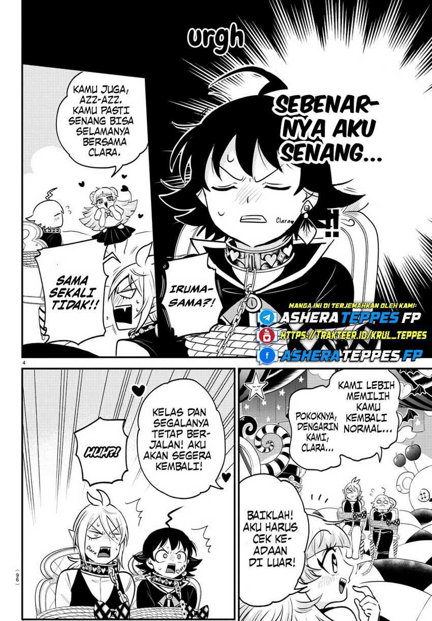 Halaman 124