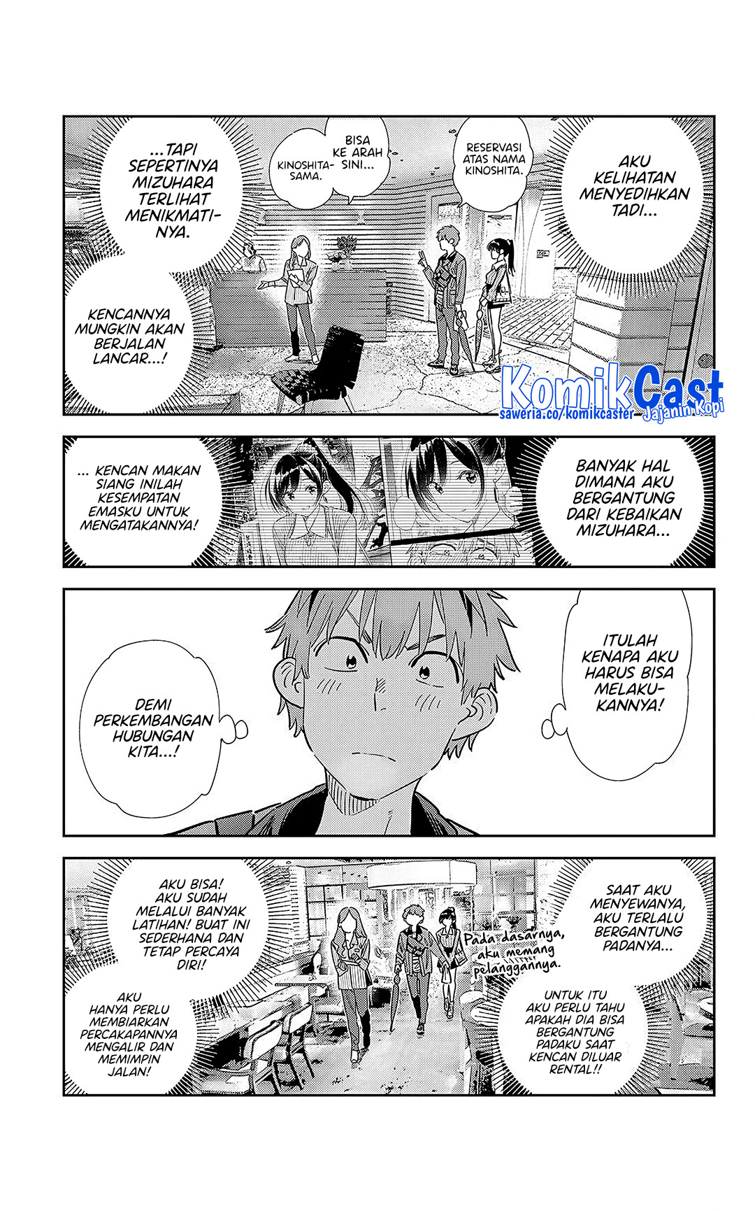 Halaman 5