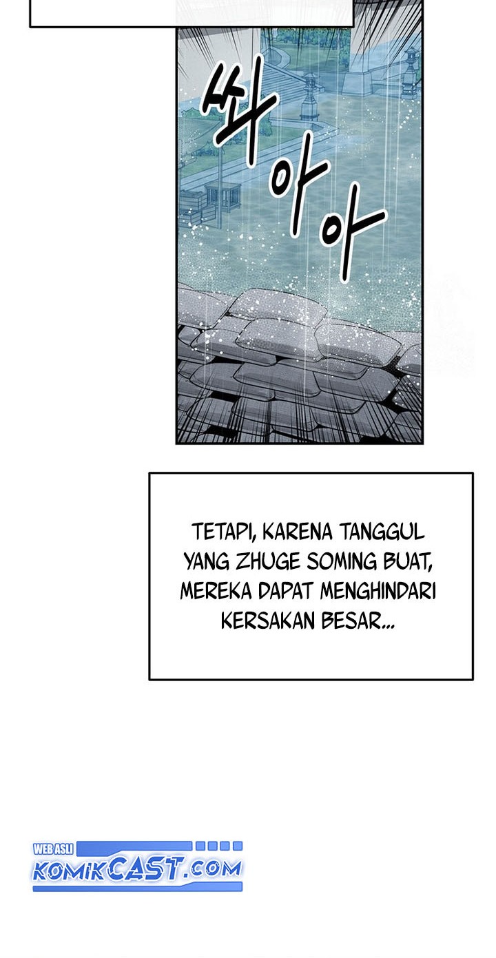 Halaman 141