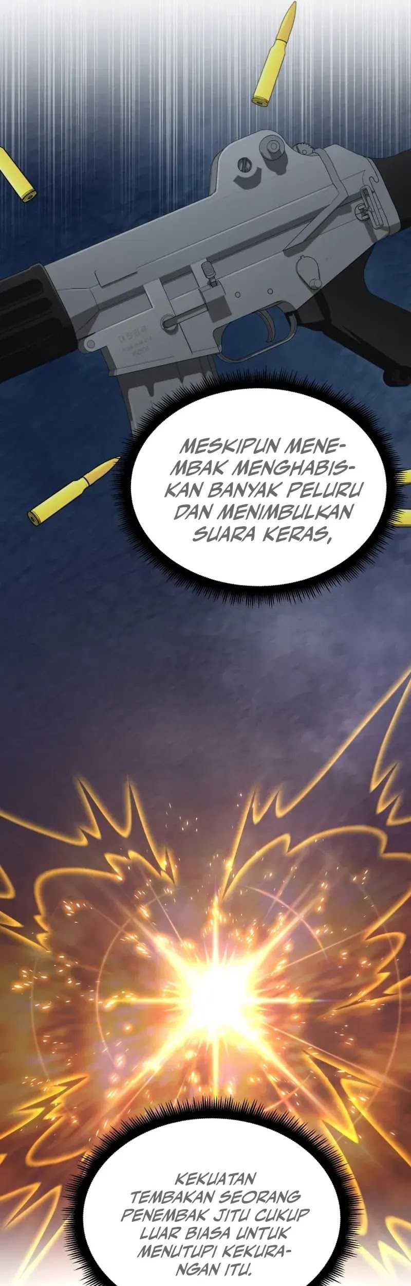 Halaman 143