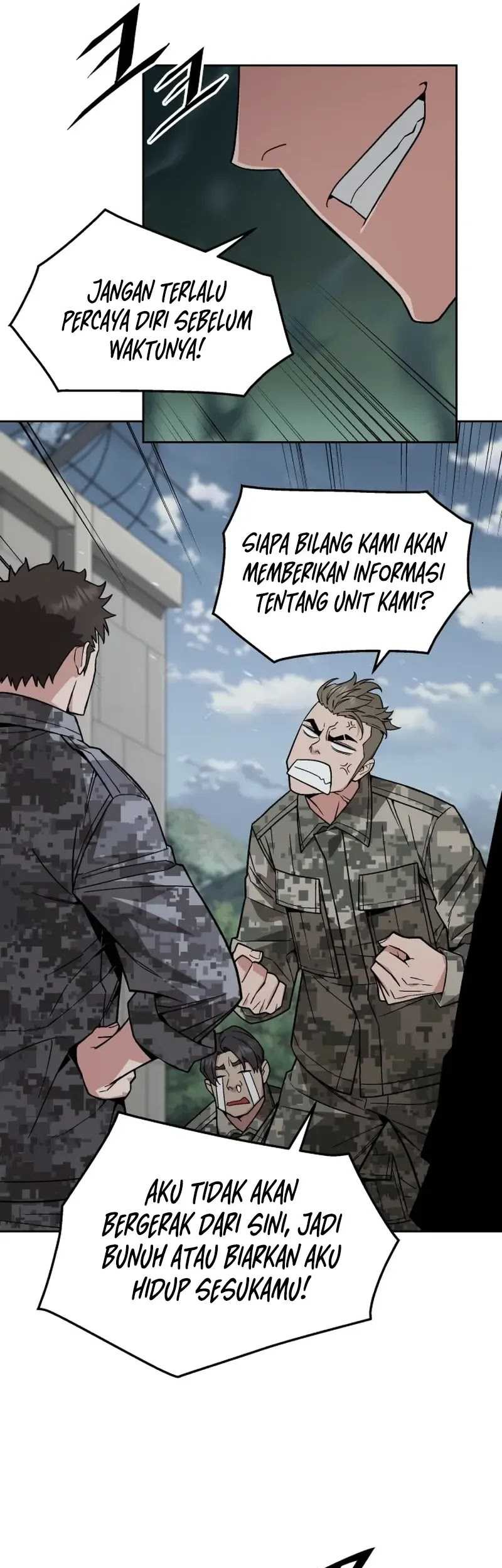Halaman 145