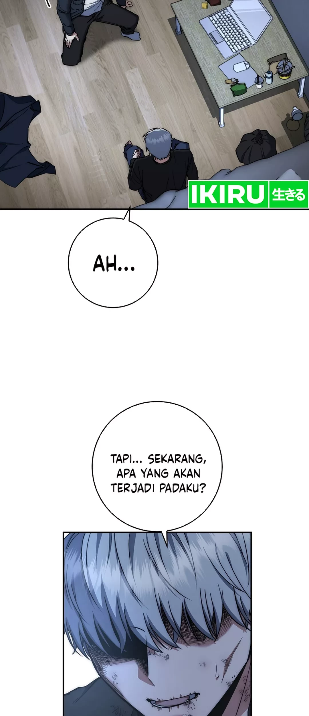 Halaman 13