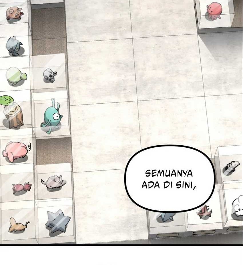 Halaman 71