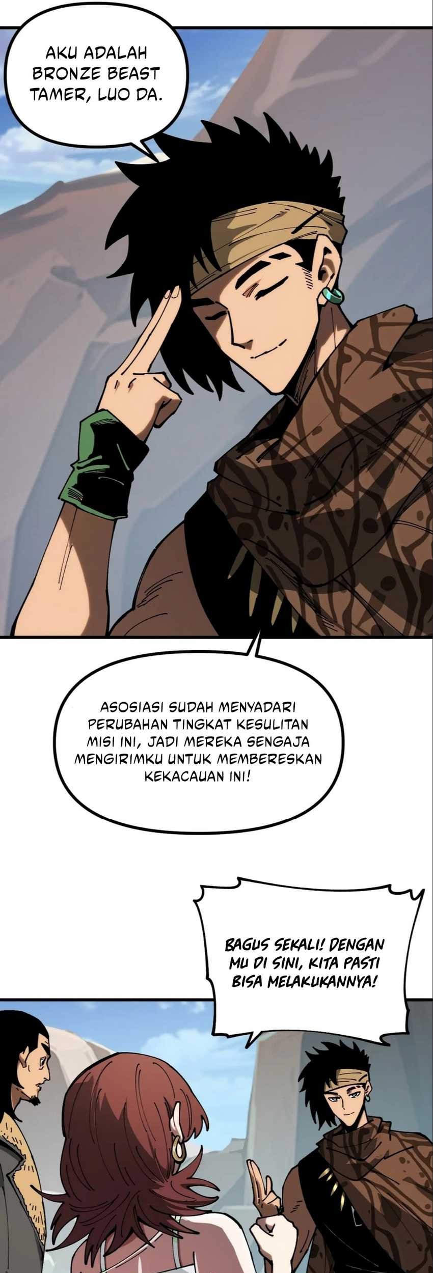 Halaman 69