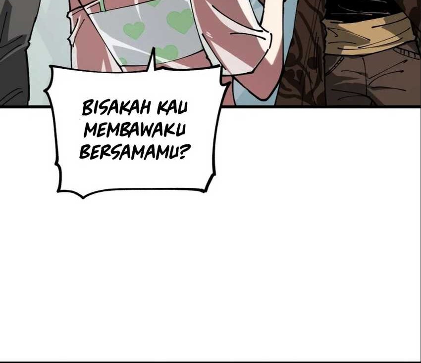 Halaman 70