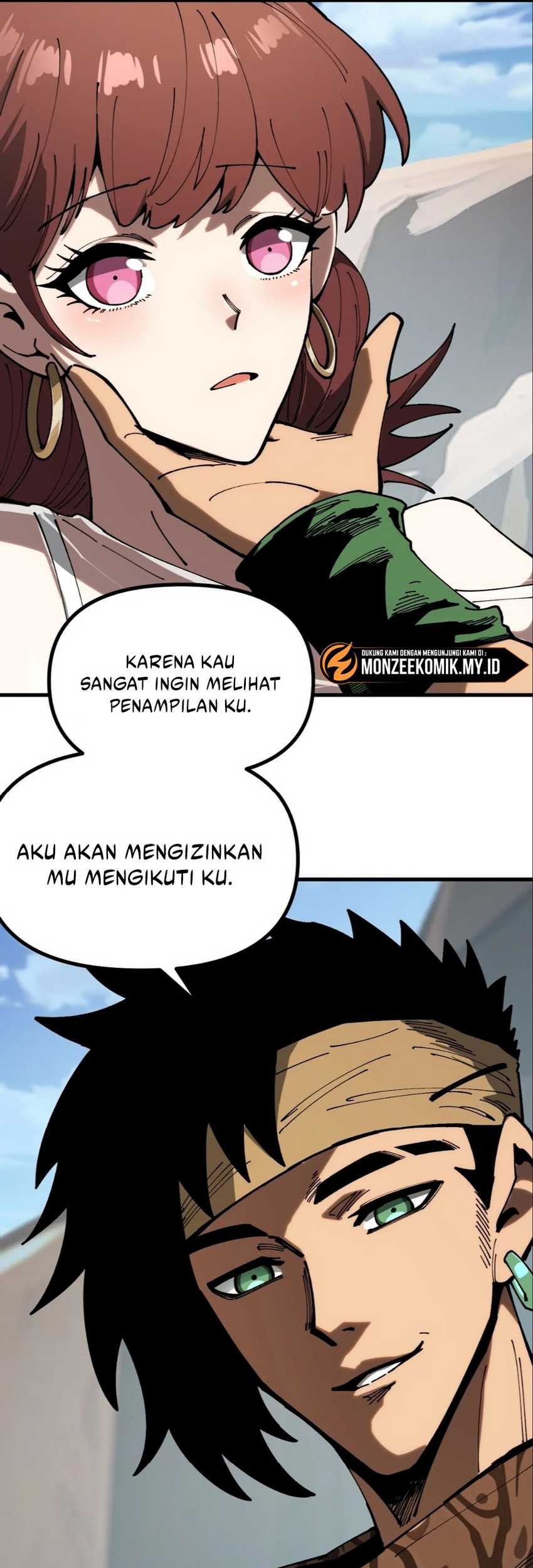 Halaman 71
