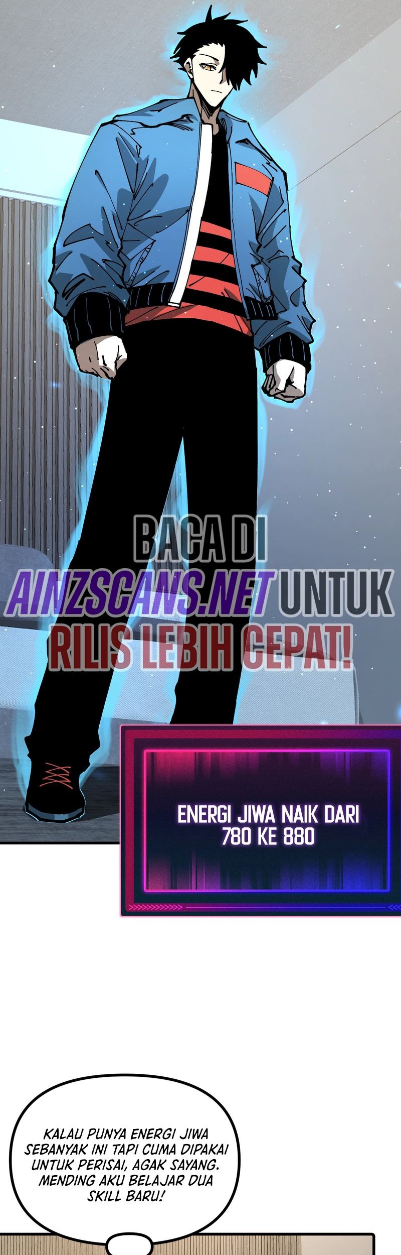Halaman 8