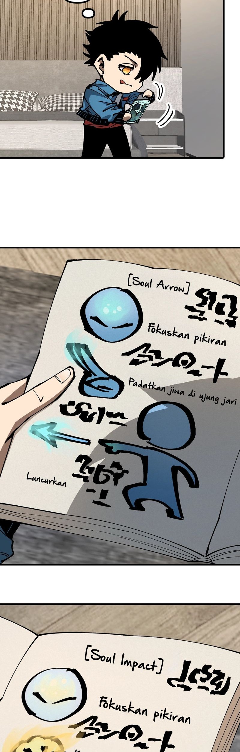 Halaman 9