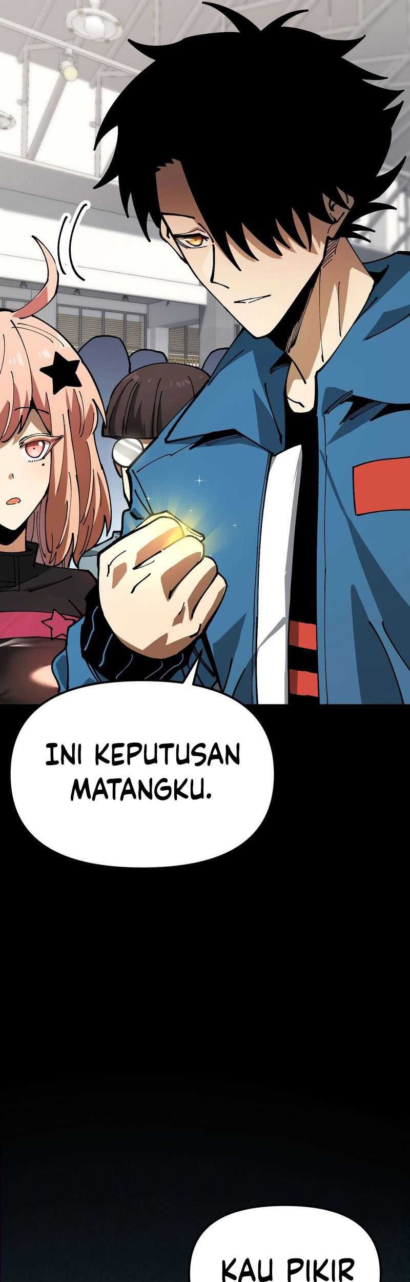Halaman 82