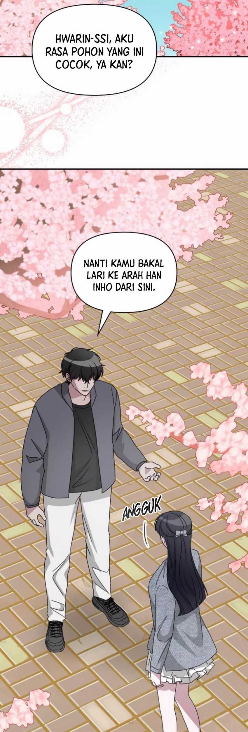 Halaman 84