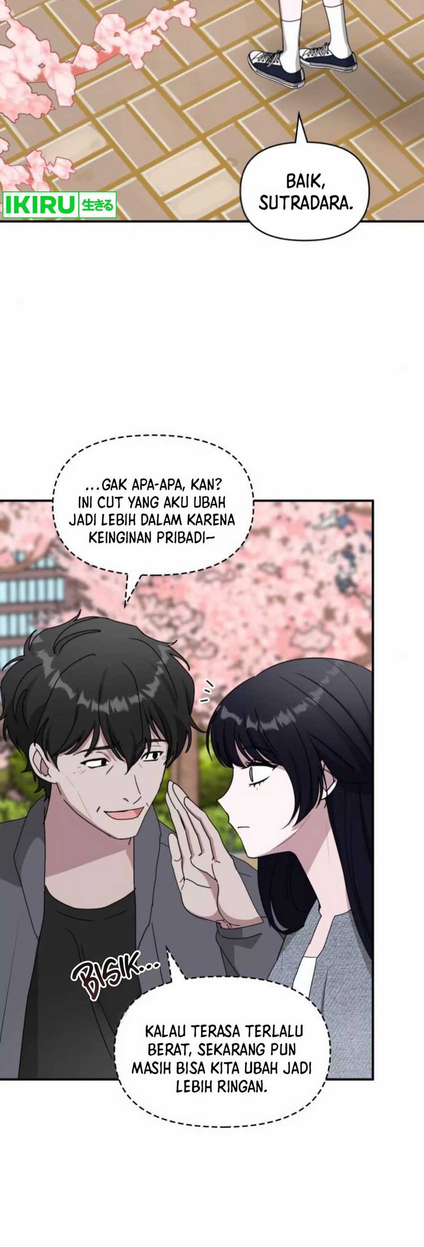 Halaman 85