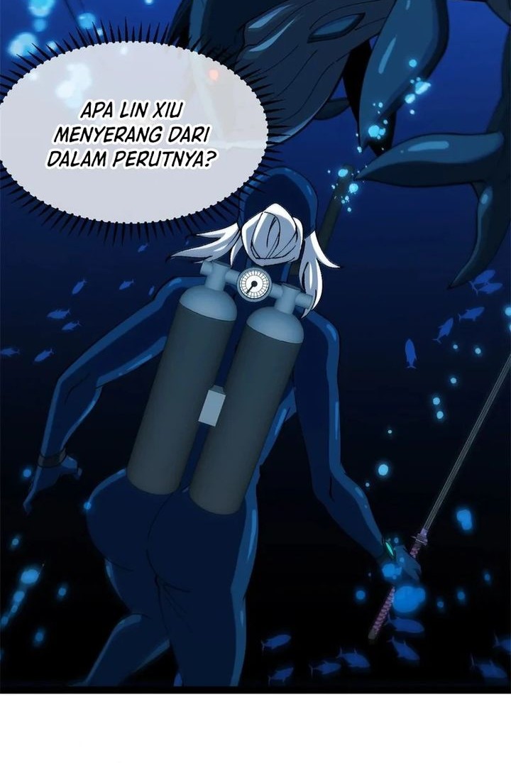 Halaman 426