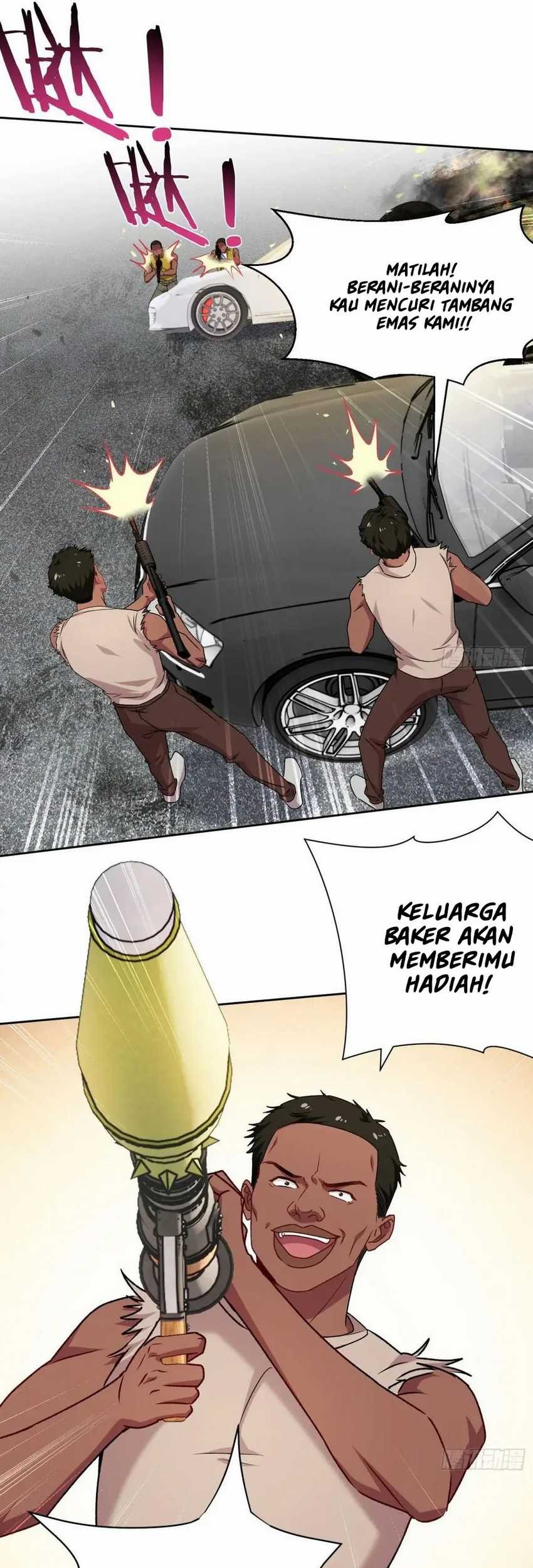 Halaman 8