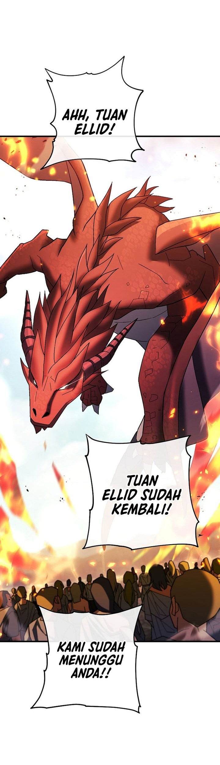 Halaman 668