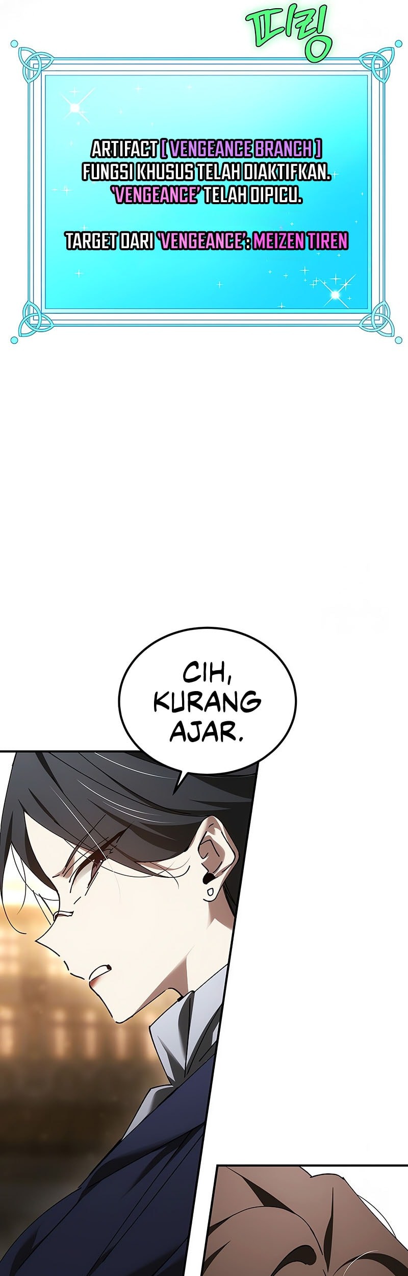 Halaman 82