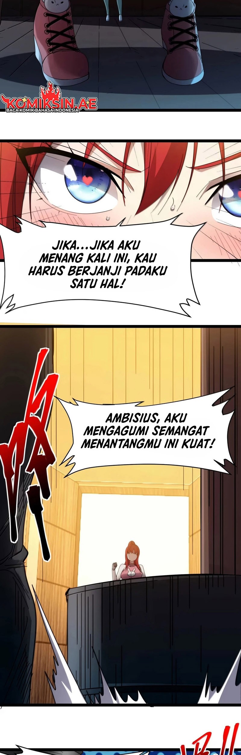 Halaman 9