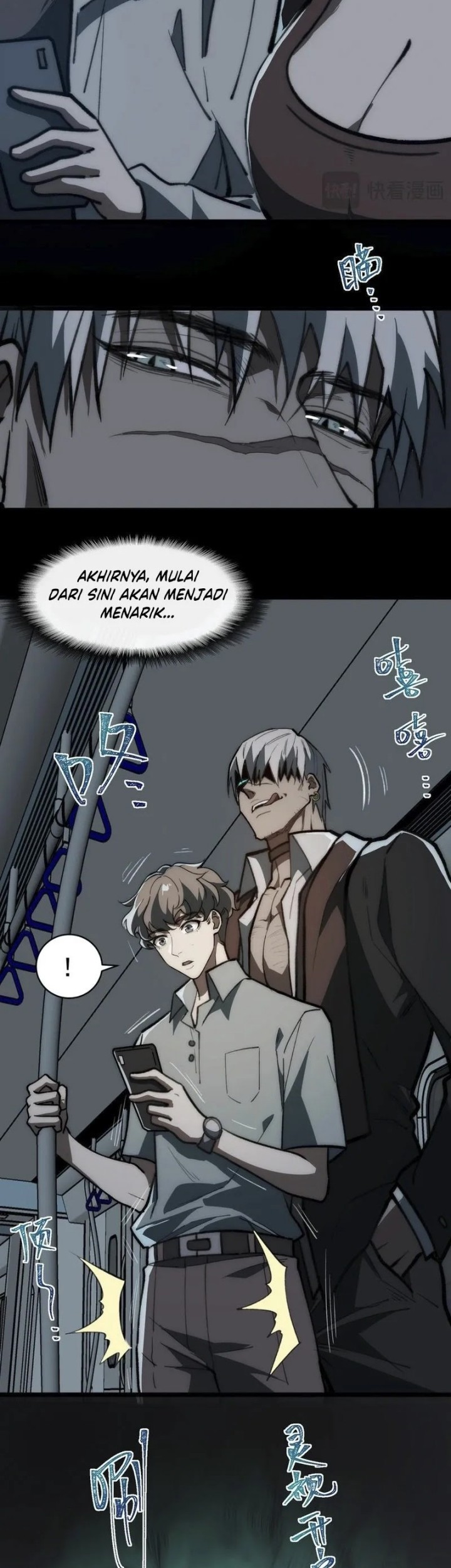 Halaman 7
