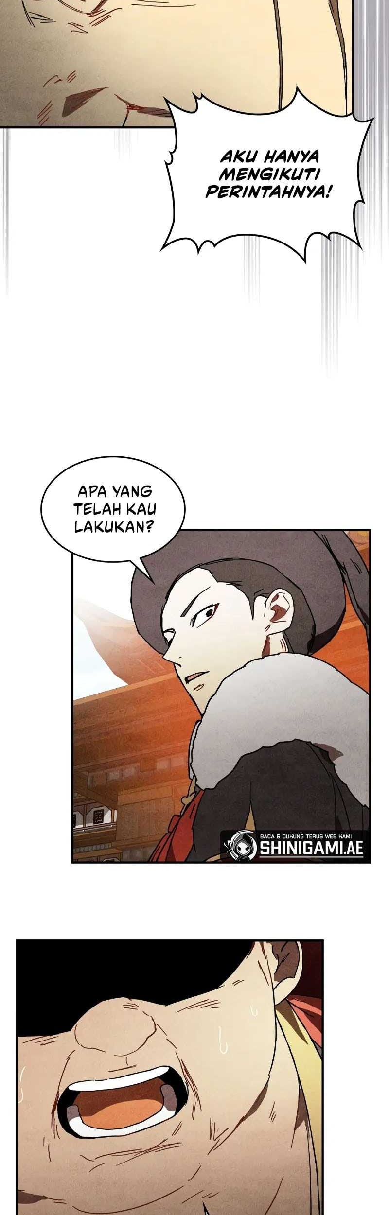 Halaman 608