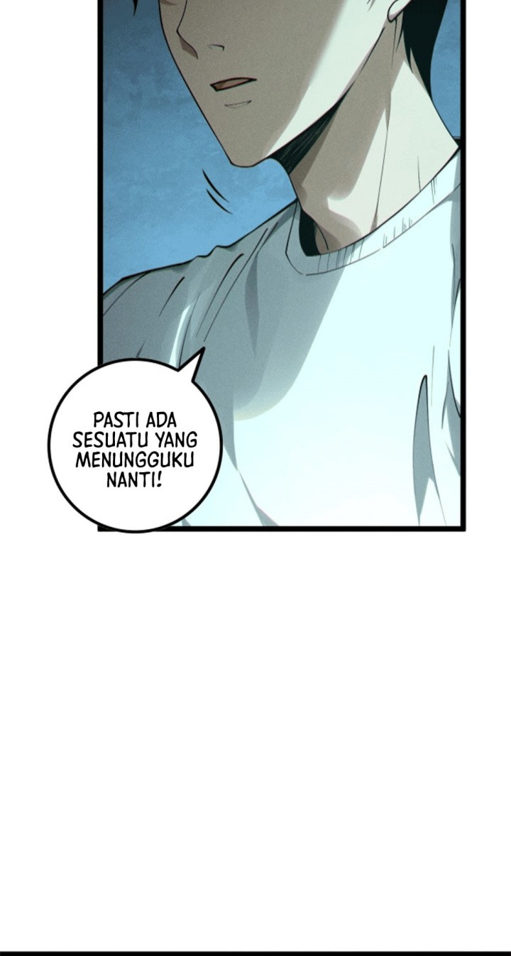 Halaman 223