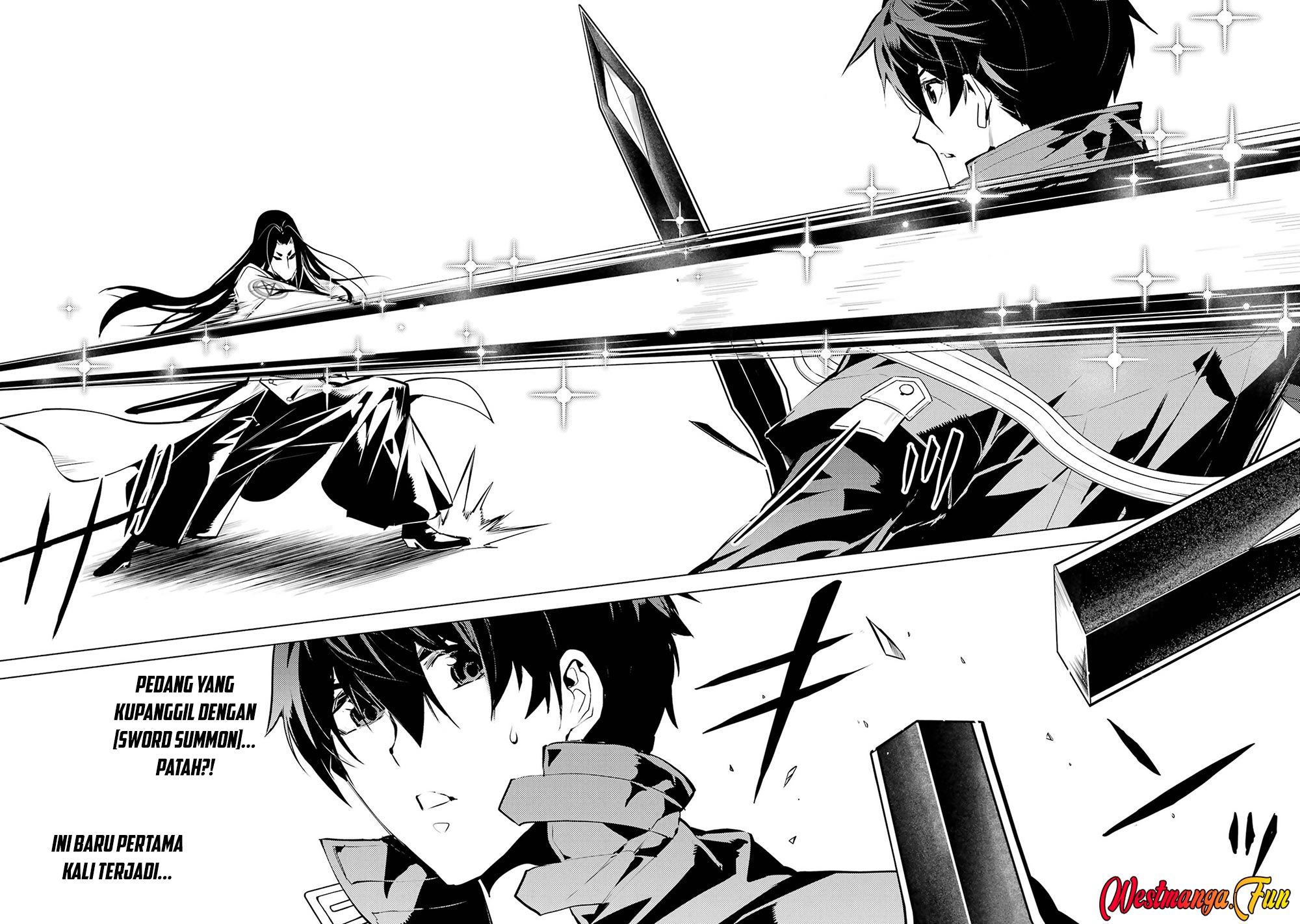 Halaman 81