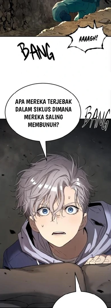 Halaman 80