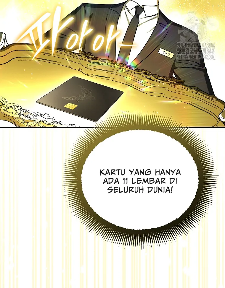 Halaman 210