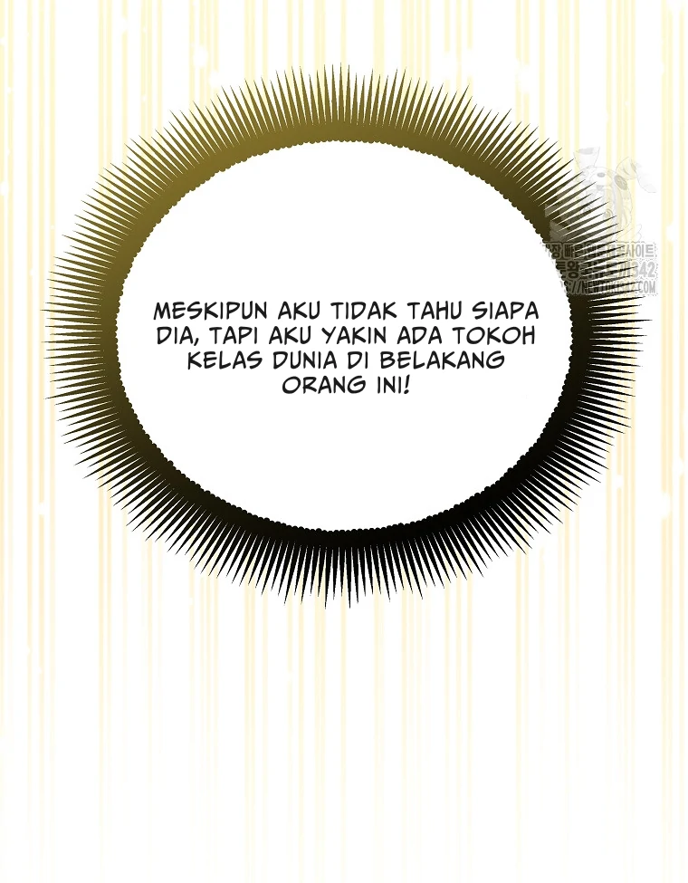 Halaman 211
