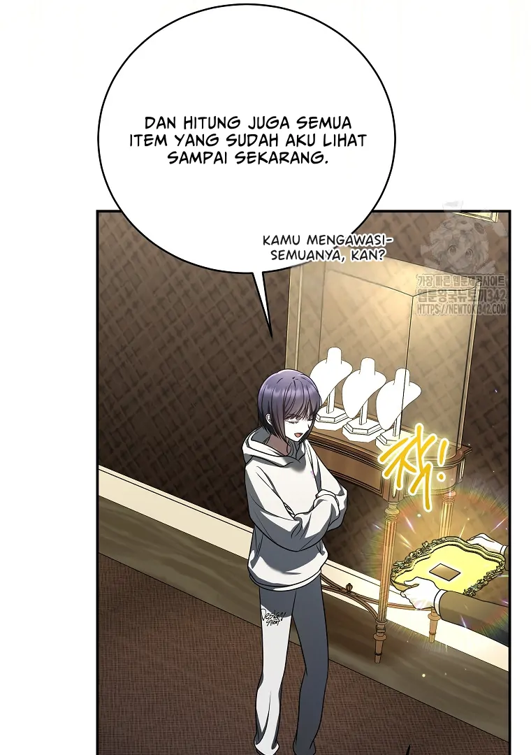 Halaman 212