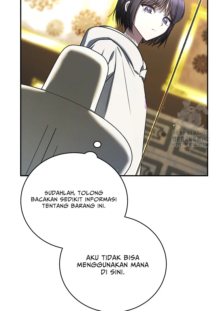 Halaman 215