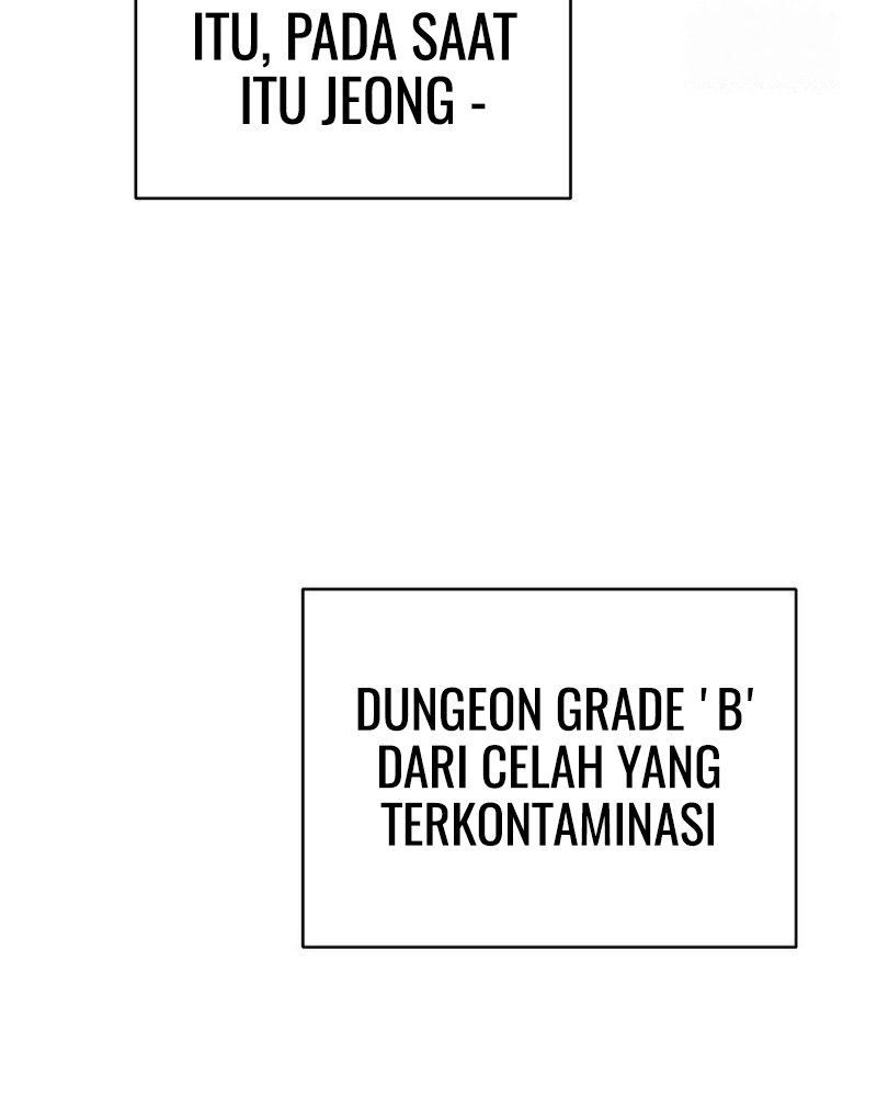 Halaman 153