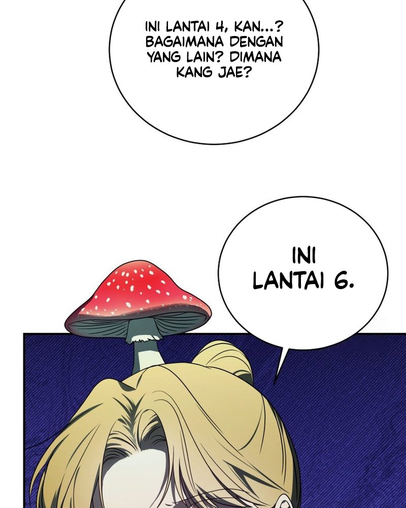 Halaman 501