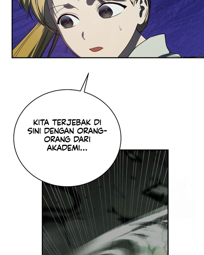 Halaman 502