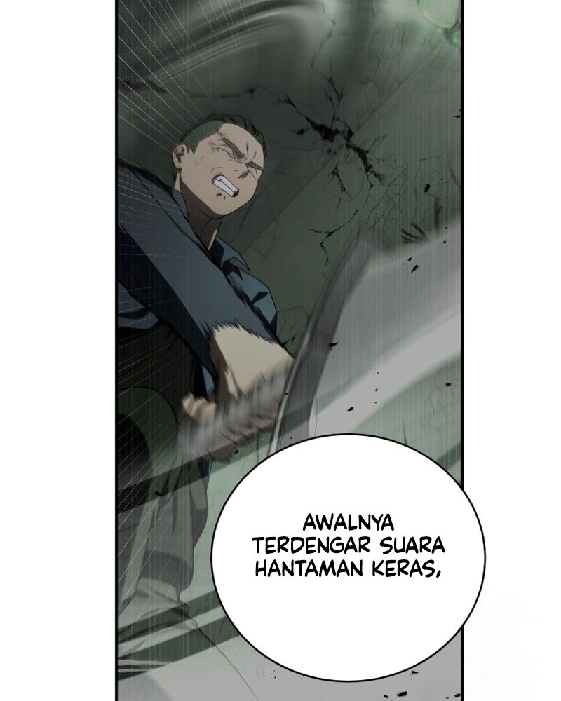 Halaman 503