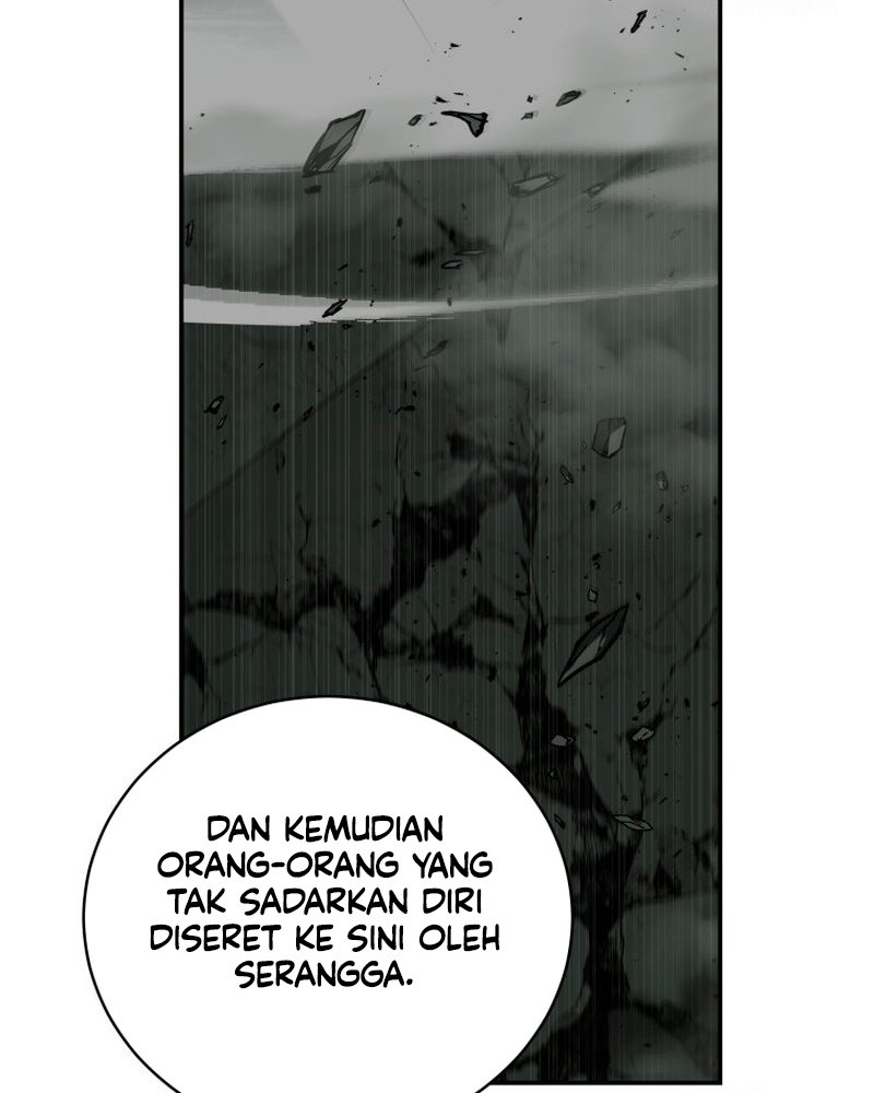 Halaman 504