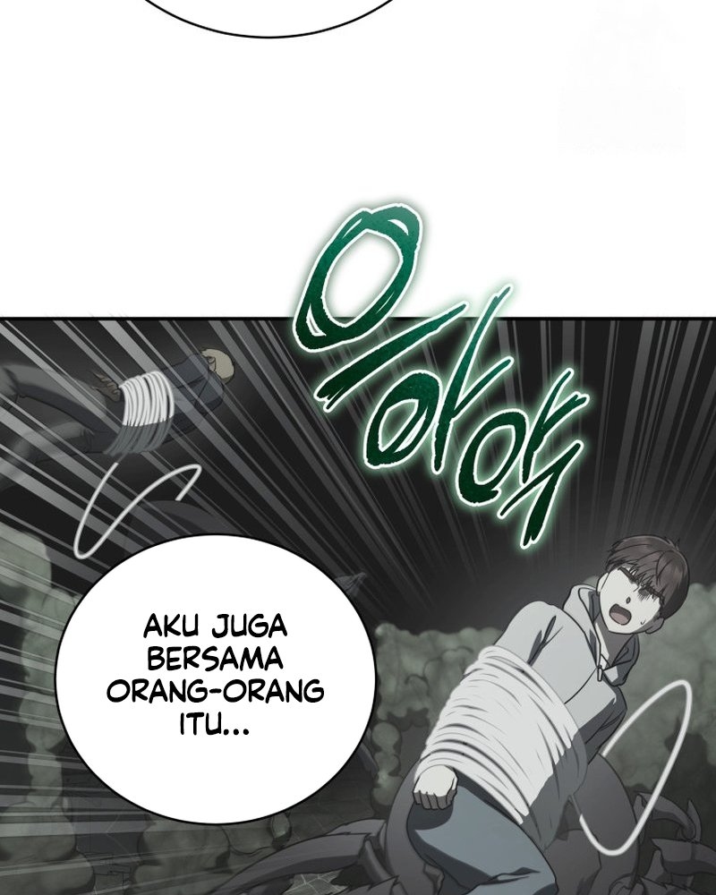 Halaman 505