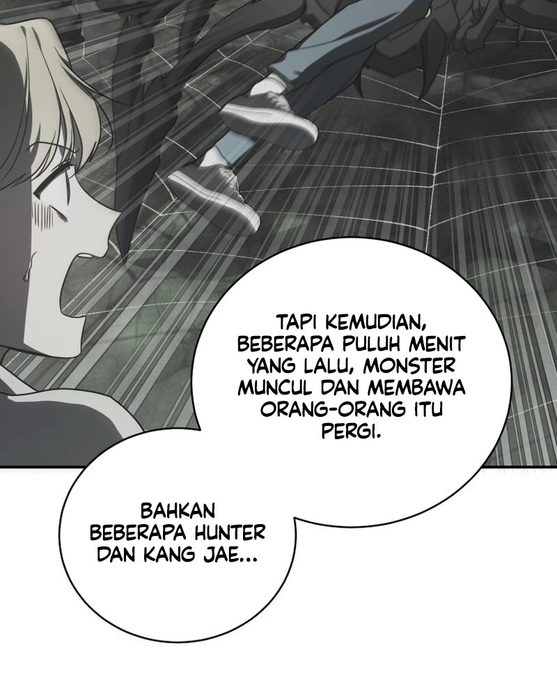 Halaman 506