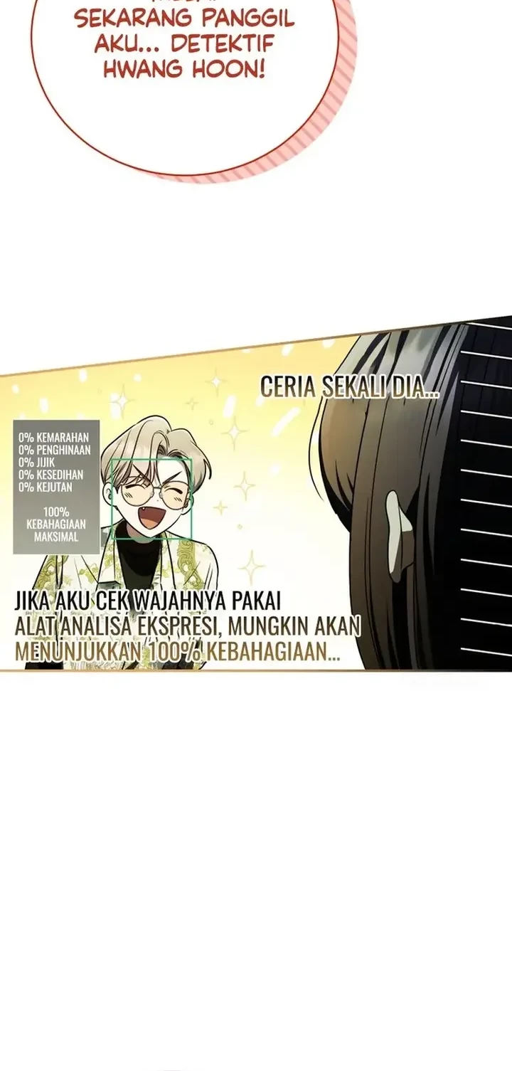 Halaman 101