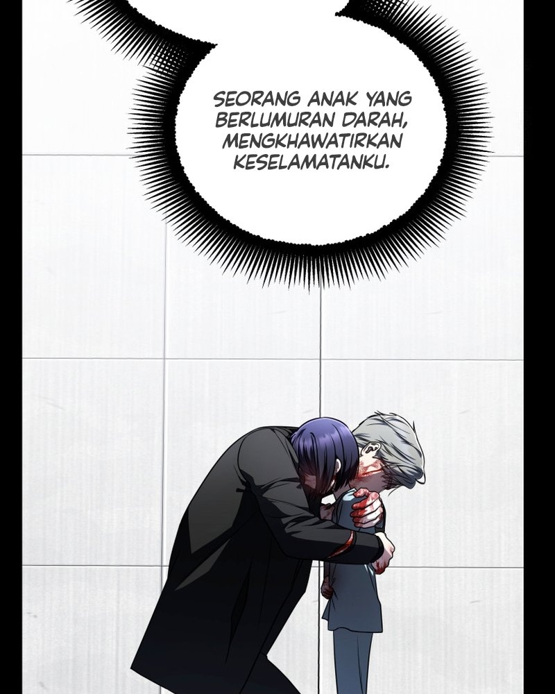 Halaman 103