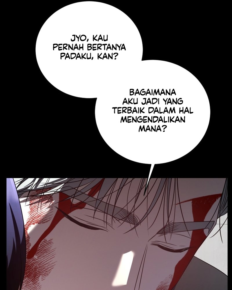 Halaman 105