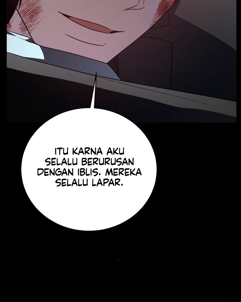Halaman 106
