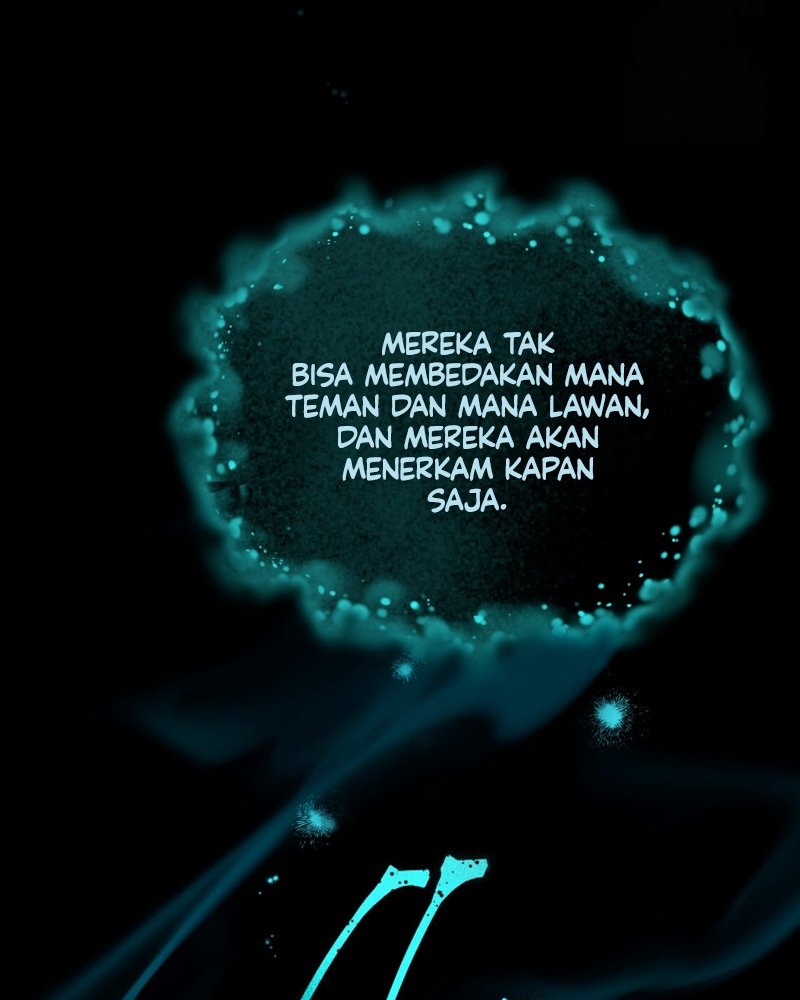 Halaman 107