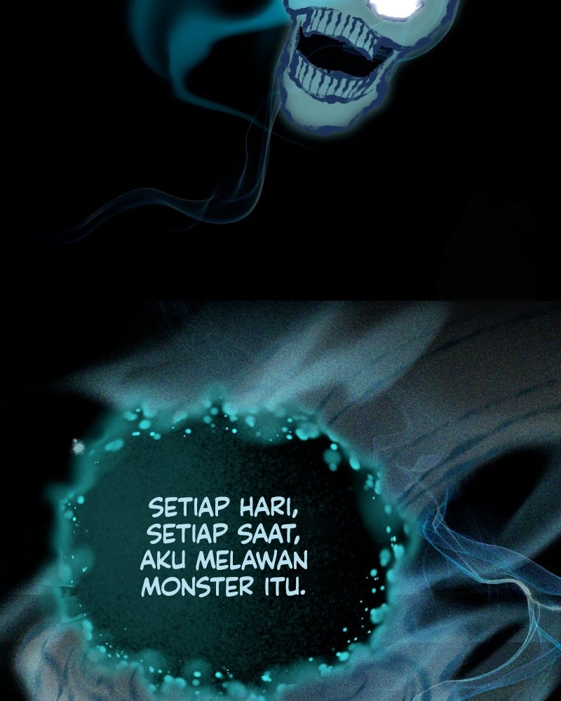 Halaman 109