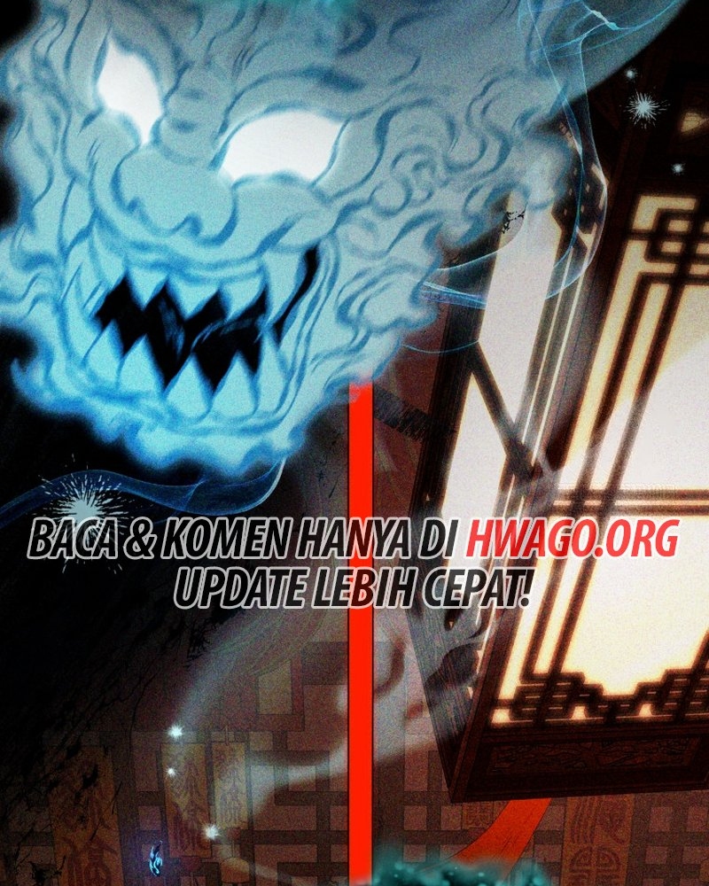 Halaman 110