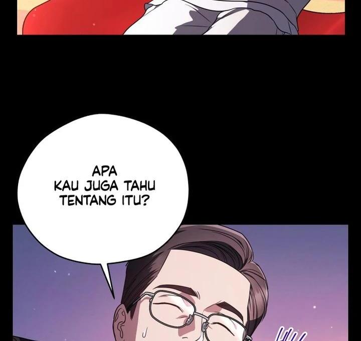 Halaman 652