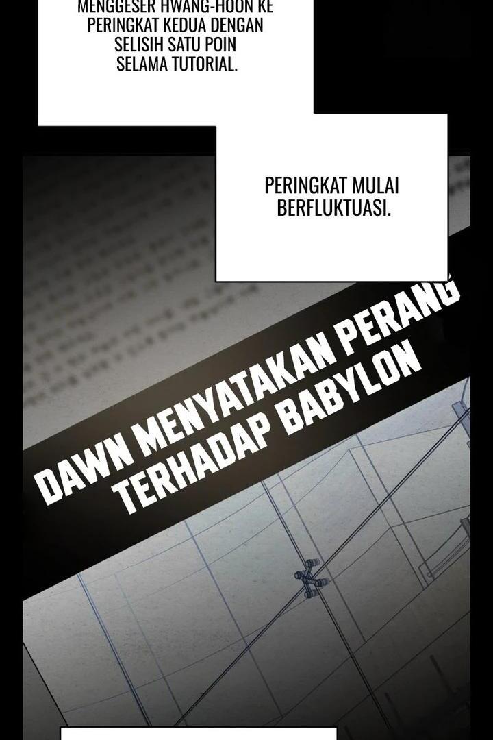 Halaman 239