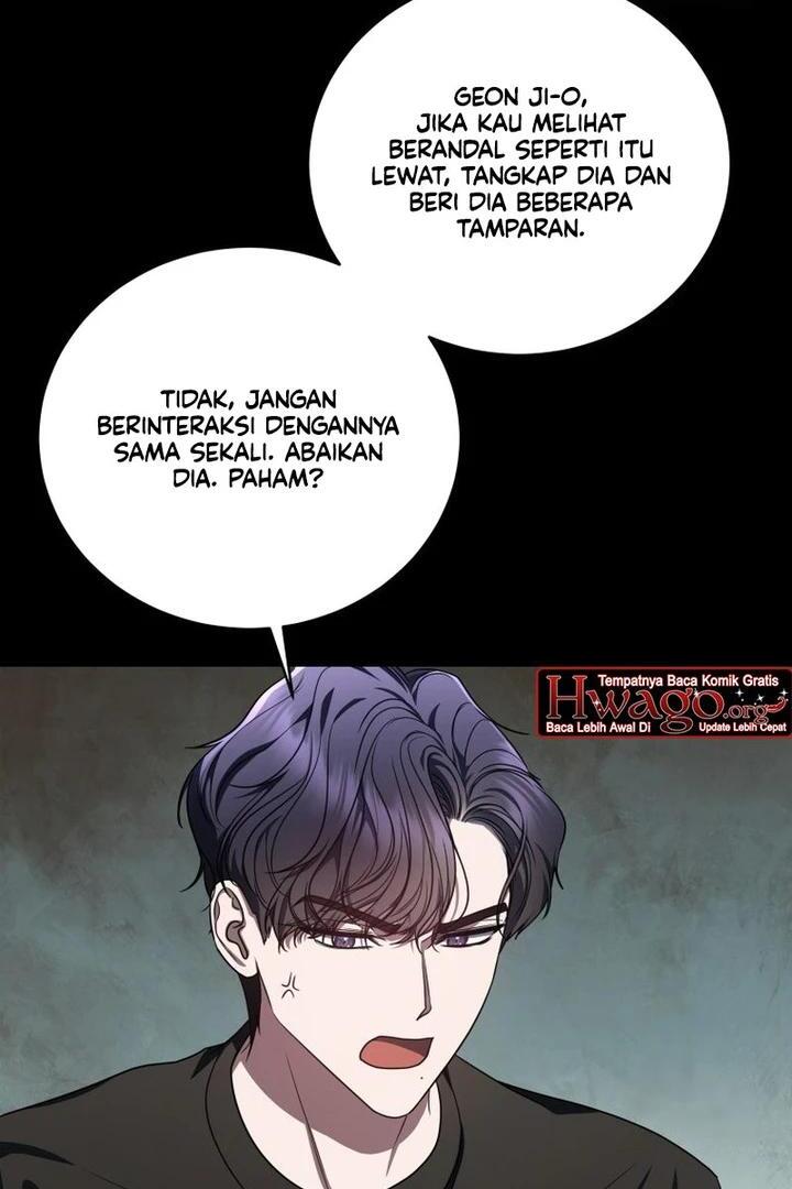 Halaman 241