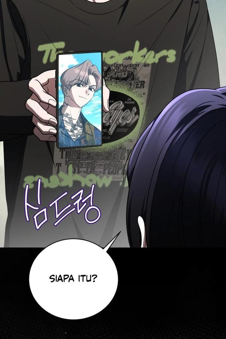 Halaman 242